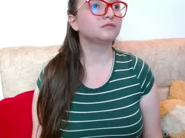 Chaturbate Best Webcam of masmi13