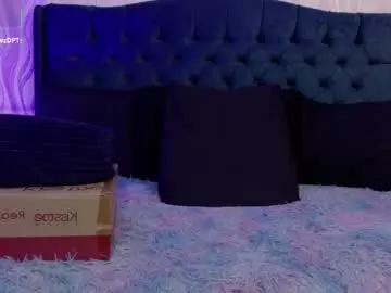 Chaturbate Watch Live Sex Cams of natacha_black00