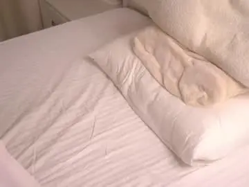 Chaturbate Live Sex Cam of regenasuri