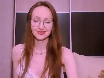 Chaturbate Best live sex cam show of roxxywharton