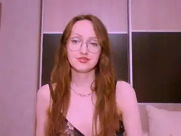 Chaturbate Live Sex Cam of roxxywharton