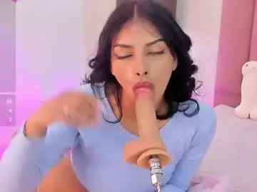 Chaturbate Adult Video Chat of rubi08
