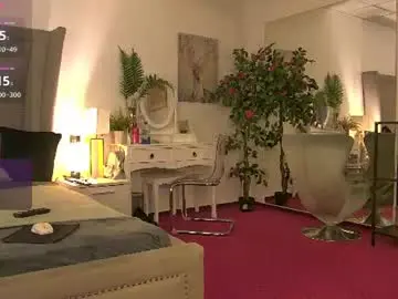 Chaturbate Adult Video Chat of sonya444865