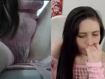 Chaturbate Private Sex Chat of taniadevil_69
