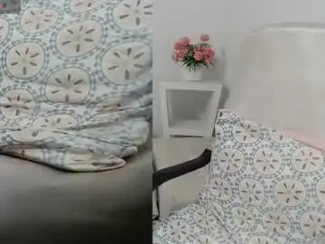 Chaturbate Nude Webcam of taniadevil_69