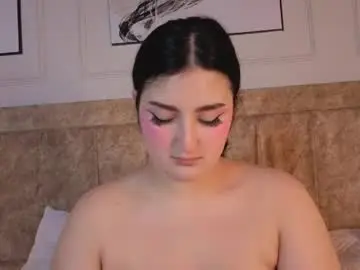 Chaturbate Best Webcam of zoe_moon__