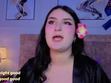 Chaturbate Live Porn of zoe_moon__