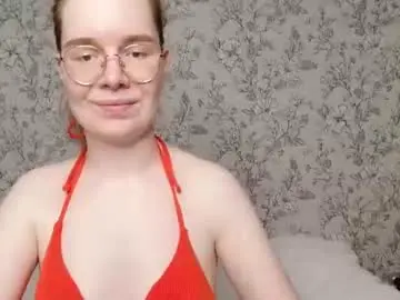 Chaturbate Free Live Porn of _mizuka_