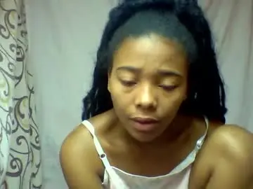 Chaturbate Best Webcam of alicia9794