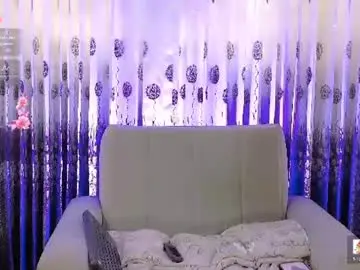 Chaturbate Free Live Porn of dakotta_rosee