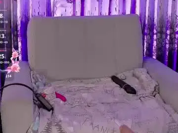 Chaturbate Live Porn of dakotta_rosee