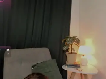 Chaturbate Watch Live Sex Cams of delilaah