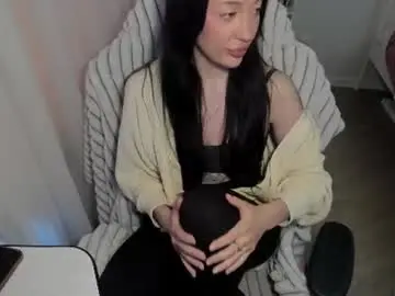 Chaturbate Adult Video Chat of hyorinmaruu