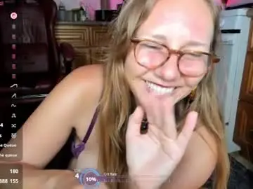 Chaturbate Watch Live Sex Cams of jasminedaze888