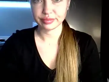 Chaturbate Sex Cam of lindsisecret