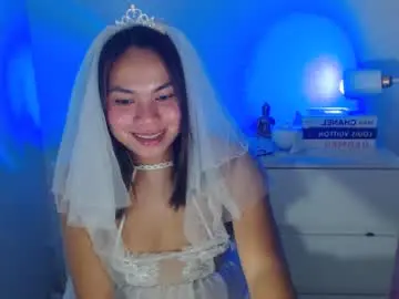 Chaturbate Best Webcam of madame_ivy