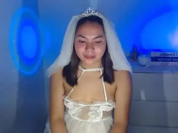 Chaturbate Nude Webcam of madame_ivy