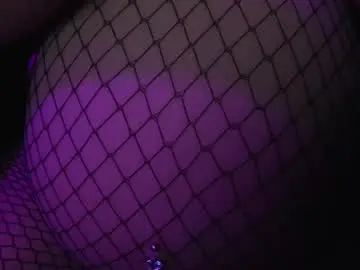 Chaturbate Live Sex of rynn_x