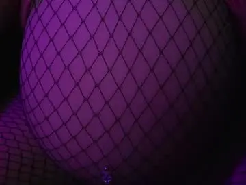 Chaturbate Adult Video Chat of rynn_x