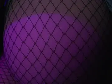 Chaturbate Free Live Porn of rynn_x