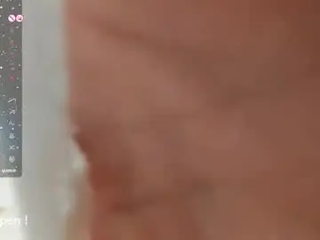 Chaturbate Best live sex cam show of seeeyoumin