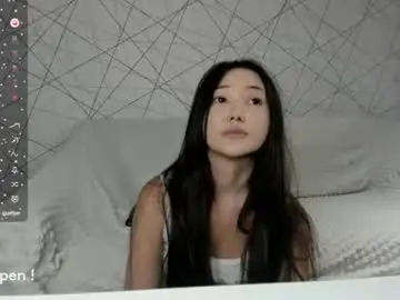 Chaturbate Sex Chat of seeeyoumin