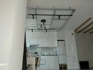 Chaturbate Adult Webcam of seeeyoumin