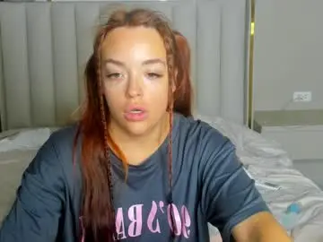 Chaturbate Adult Webcams of stellaa_queen