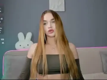 Chaturbate Adult Webcam of swweetangel