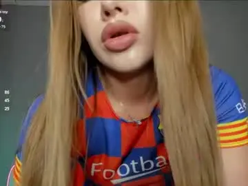 Chaturbate Watch Live Sex Cams of swweetangel