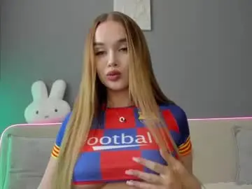 Chaturbate Sex Chat of swweetangel