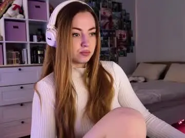 Chaturbate Adult Webcam of topwitch