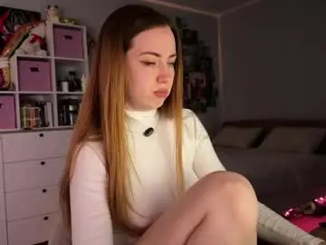 Chaturbate Adult Video Chat of topwitch