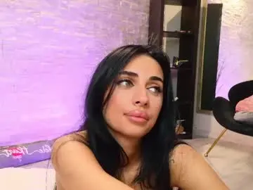 Chaturbate Free Live Porn of vanessavosss