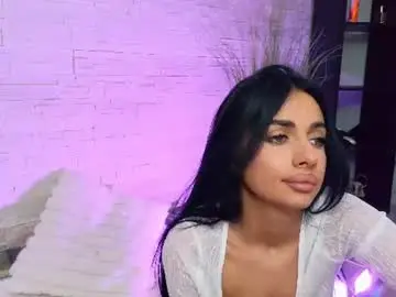 Chaturbate Private Sex Chat of vanessavosss