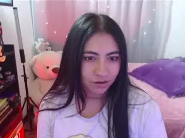 Chaturbate Live Sex Cam of withtdahbutnotruined