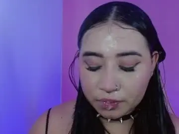 Chaturbate Adult Webcam of _hooly