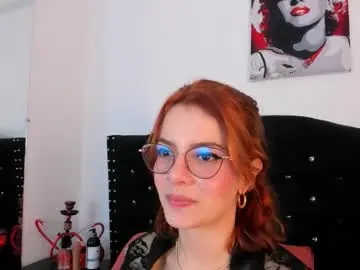 Chaturbate Free Live Porn of abby_jones2
