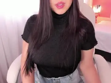 Chaturbate Adult Webcams of alinaowens