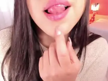 Chaturbate Free Live Porn of alinaowens