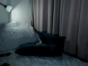 Chaturbate Sex Chat of alyssensual