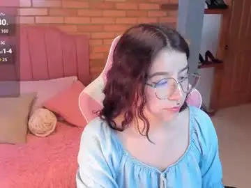 Chaturbate Private Sex Chat of amy_sophiaa
