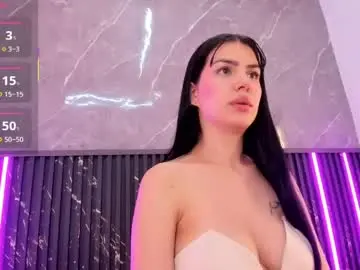 Chaturbate Free Live Porn of celeste__diamond