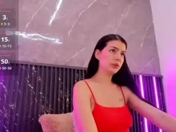 Chaturbate Adult Webcams of celeste__diamond