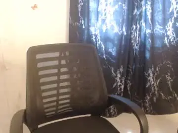 Chaturbate Adult Webcams of dreamy_wetpussy