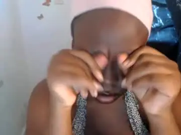 Chaturbate Nude Webcam of dreamy_wetpussy