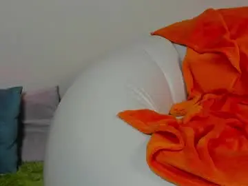 Chaturbate Free Live Porn of ellierough