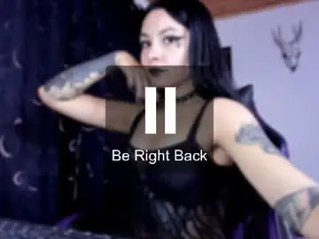 Chaturbate Live Porn of emilyrymer