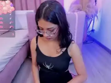 Chaturbate Private Sex Chat of im_lily_