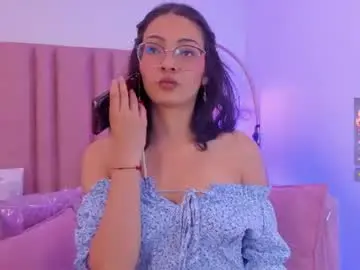 Chaturbate Watch Live Sex Cams of im_lily_